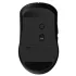 Rapoo M306 Wireless Black Optical Mouse